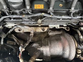 Mini Cooper S 1.6 Cooper S Mayfair  PANORAMADAK XENON (Hatchback 3-dr.) picture 27