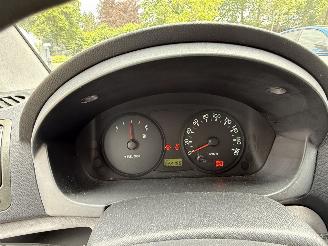 Kia Picanto 1.0 D-light AIRCO  (Hatchback 5-dr.) picture 18