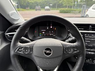 Opel Corsa-E 50 kWh (Hatchback 5-dr.) picture 18