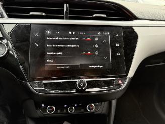 Opel Corsa-E 50 kWh (Hatchback 5-dr.) picture 19