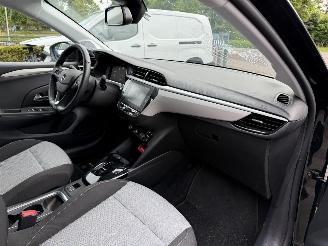 Opel Corsa-E 50 kWh (Hatchback 5-dr.) picture 26