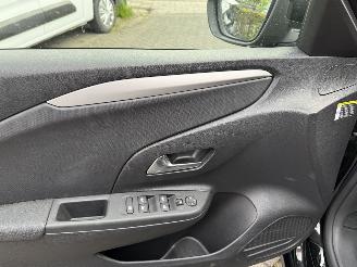 Opel Corsa-E 50 kWh (Hatchback 5-dr.) picture 16