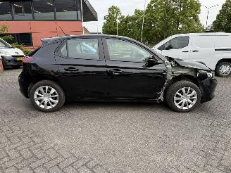 Opel Corsa-E 50 kWh (Hatchback 5-dr.) picture 5