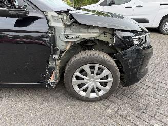 Opel Corsa-E 50 kWh (Hatchback 5-dr.) picture 12