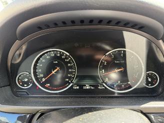 BMW 5-serie 520i Last Minute Edition (Sedan 4-dr.) picture 21