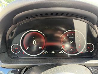 BMW 5-serie 520i Last Minute Edition (Sedan 4-dr.) picture 20