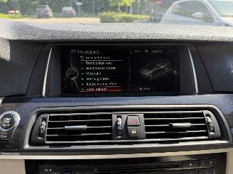 BMW 5-serie 520i Last Minute Edition (Sedan 4-dr.) picture 27