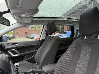 Peugeot 308 1.6 BlueHDI Blue Lease PANORAMADAK  Executive Pack picture 18