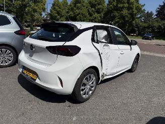 Opel Corsa-E Edition 50 kWh (Hatchback 5-dr.) picture 7
