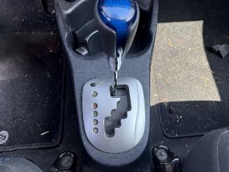 Toyota Yaris 1.5 Full Hybrid Aspiration (Hatchback 5-dr.) picture 3