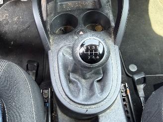 Seat Altea 1.4 TSI Reference (MPV 5-dr.) picture 16
