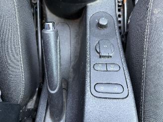 Seat Altea 1.4 TSI Reference (MPV 5-dr.) picture 17