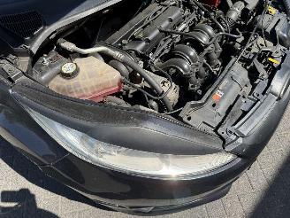 Ford Fiesta 1.4 Trend (Hatchback 3-dr.) picture 10