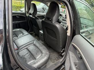 Volvo V-70 1.6 T4 Limited Edition AUTOMAAT LEER  (Stationwagen 5-dr.) picture 19