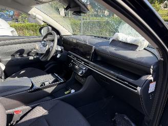 Hyundai Tucson 1.6 T-GDI PHEV E-Motion (SUV 5-dr.) picture 16