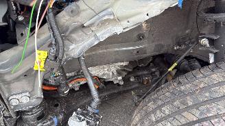 Hyundai Tucson 1.6 T-GDI PHEV E-Motion (SUV 5-dr.) picture 38
