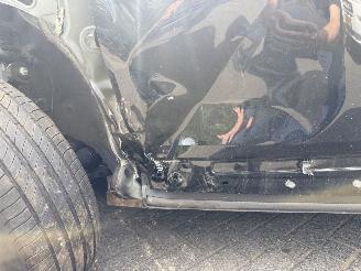 Hyundai Tucson 1.6 T-GDI PHEV E-Motion (SUV 5-dr.) picture 39