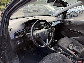 Opel Corsa 1.4 NAVIGATIE  (Hatchback 5-dr.) picture 23