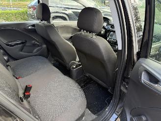Opel Corsa 1.4 NAVIGATIE  (Hatchback 5-dr.) picture 21