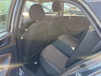 Hyundai I-20 1.0 T-GDI Comfort (Hatchback 5-dr.) picture 21