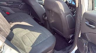 Fiat Bravo 1.4 T-Jet Dynamic (Hatchback 5-dr.) picture 17