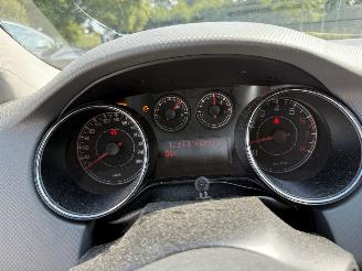 Fiat Bravo 1.4 T-Jet Dynamic (Hatchback 5-dr.) picture 22