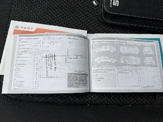 Seat Ibiza 1.0 EcoTSI Style Connect picture 23
