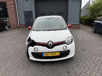 Renault Twingo 1.0 SCe Collection (Hatchback 5-dr.) picture 6