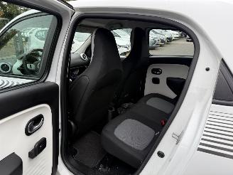 Renault Twingo 1.0 SCe Collection (Hatchback 5-dr.) picture 13