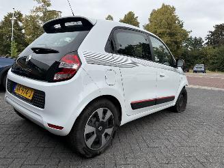 Renault Twingo 1.0 SCe Collection (Hatchback 5-dr.) picture 23