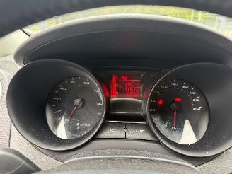 Seat Ibiza 1.2 Reference (Hatchback 5-dr.) picture 15