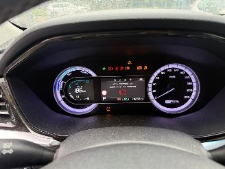 Kia Niro 1.6 GDi Hybrid DynamicPlusLine (SUV 5-dr.) picture 16