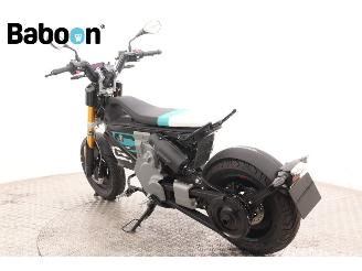   CE 02 AM 45KM picture 6