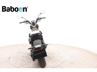   CE 02 AM 45KM picture 7