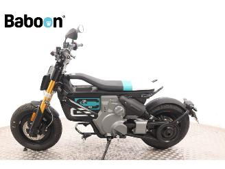   CE 02 AM 45KM picture 5