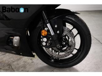Yamaha  YZF-R7 picture 18