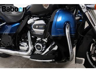 Harley-Davidson  FLHTK Ultra Glide Limited 115 Years Anniversary picture 18