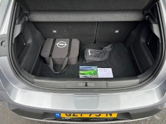 Opel Mokka-E  picture 23