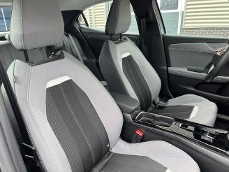 Opel Mokka-E  picture 19