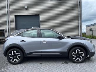 Opel Mokka-E  picture 2