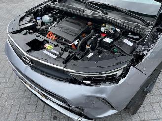 Opel Mokka-E  picture 15