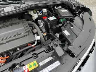 Opel Mokka-E  picture 16