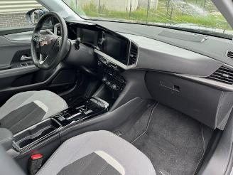 Opel Mokka-E  picture 18