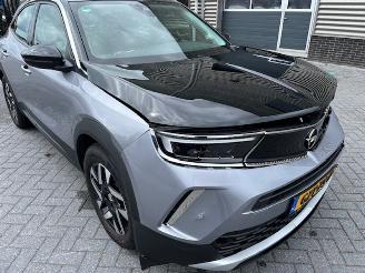 Opel Mokka-E  picture 12