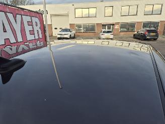 Skoda Superb 1.6 tdi ambiation business picture 10