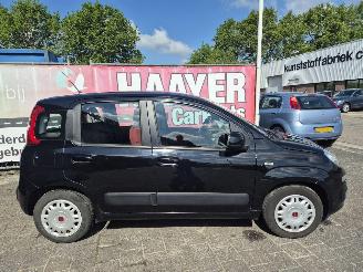 Fiat Panda 0,9 twin air edizione cool picture 2