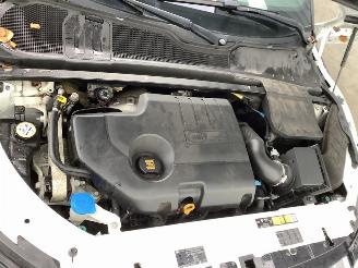 Land Rover Range Rover Evoque Zeer nette auto /  APK verloopdatum: 08-02-2026 picture 21