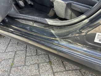 Citroën C3 1.2 PureTech Shine picture 10