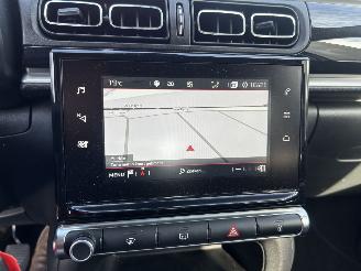 Citroën C3 1.2 PureTech Shine picture 15