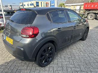 Citroën C3 1.2 PureTech Shine picture 7
